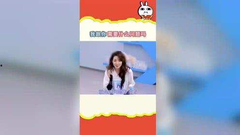 吃瓜娱乐纯净版,吃瓜娱乐纯净版带你领略清新娱乐时光